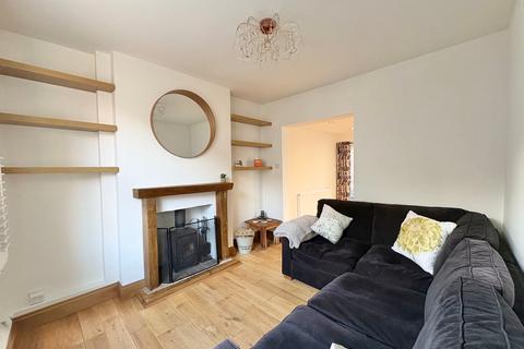 3 bedroom detached house for sale, West Hill, Aspley Guise, Milton Keynes, MK17