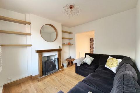 undefined, West Hill, Aspley Guise, MK17