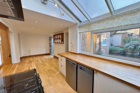 undefined, West Hill, Aspley Guise, MK17