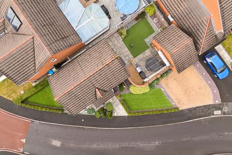 undefined, Westerhope Way, Widnes