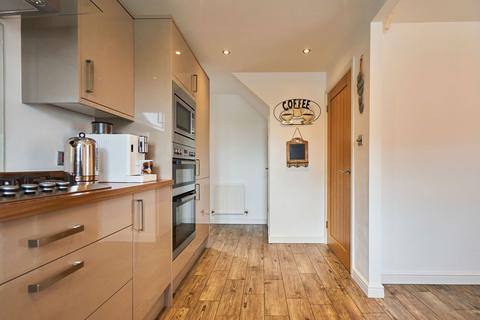 3 bedroom detached house for sale, Westerhope Way, Widnes