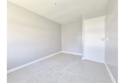 2 bedroom detached bungalow for sale, Bradstow Way, Broadstairs CT10