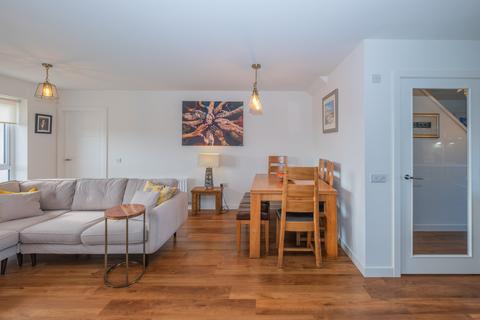 undefined, Blairgowrie PH10