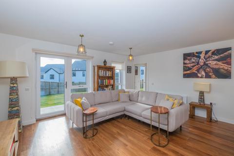 undefined, Blairgowrie PH10