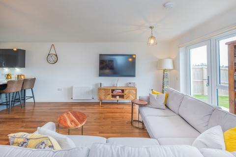 undefined, Blairgowrie PH10