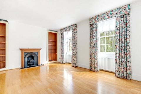 5 bedroom terraced house for sale, Manchester Street, London, W1U