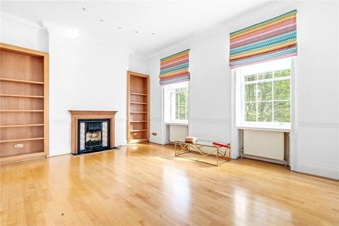 5 bedroom terraced house for sale, Manchester Street, London, W1U