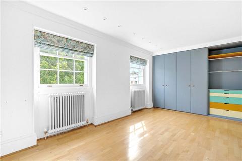 5 bedroom terraced house for sale, Manchester Street, London, W1U