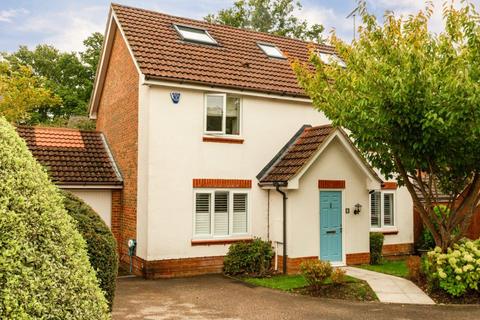 undefined, Sycamore Lane, Ashford TN23