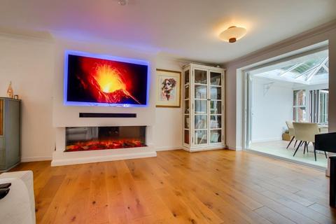 5 bedroom house for sale, Sycamore Lane, Ashford TN23