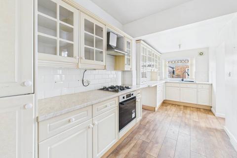 undefined, Watt Street, Hull, HU9 3BJ