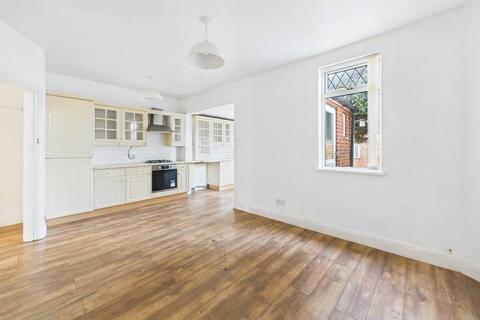 Watt Street, Hull, HU9 3BJ