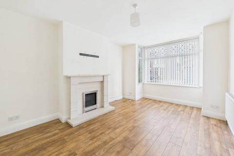 undefined, Watt Street, Hull, HU9 3BJ