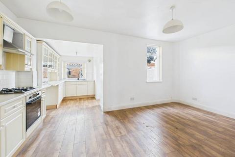 undefined, Watt Street, Hull, HU9 3BJ