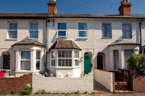 undefined, Newport Road, Reading RG1