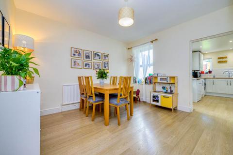undefined, Newport Road, Reading RG1