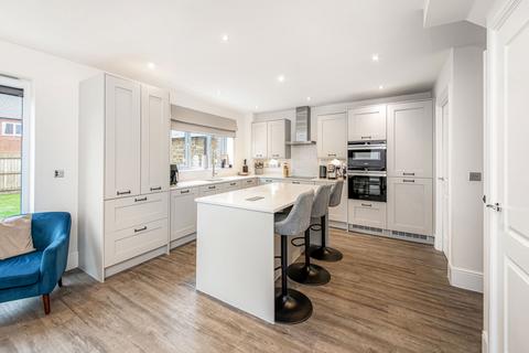 undefined, Tyrrell Road, Banbury