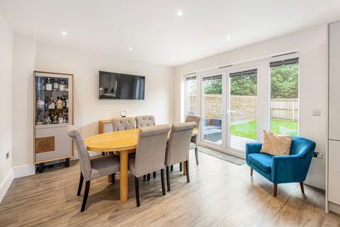 undefined, Tyrrell Road, Banbury