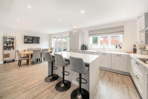 undefined, Tyrrell Road, Banbury