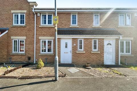 undefined, Kelstern Close, Bolton, BL2