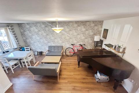 undefined, Kelstern Close, Bolton, BL2