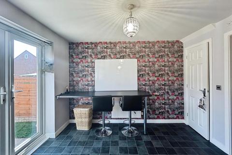 undefined, Kelstern Close, Bolton, BL2