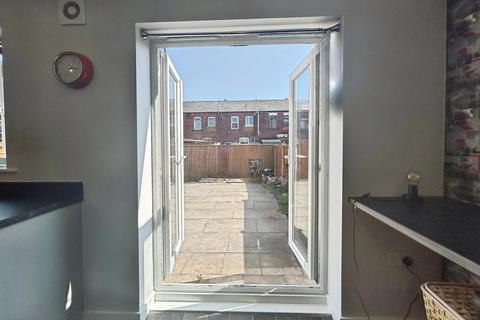 undefined, Kelstern Close, Bolton, BL2