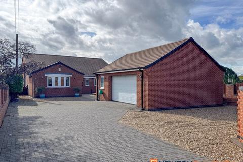 undefined, Long Lane, 8 NG24