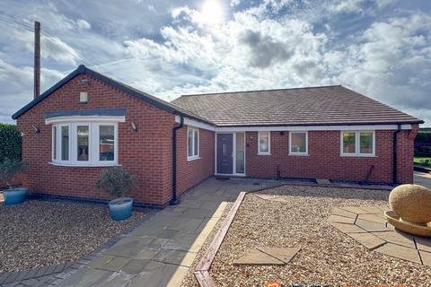 undefined, Long Lane, 8 NG24