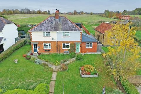 undefined, Viner Cottages, Terling, Chelmsford
