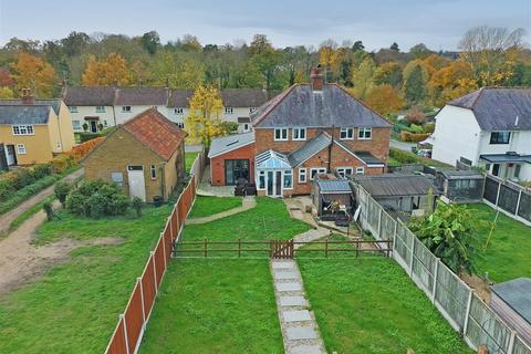 undefined, Viner Cottages, Terling, Chelmsford