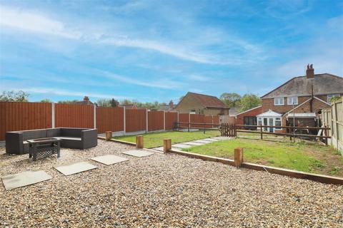 undefined, Viner Cottages, Terling, Chelmsford