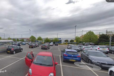undefined, Crown Road, Enfield EN1
