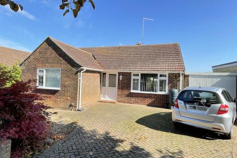 undefined, St. Andrews Close, Wilton SP2