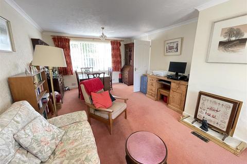undefined, St. Andrews Close, Wilton SP2
