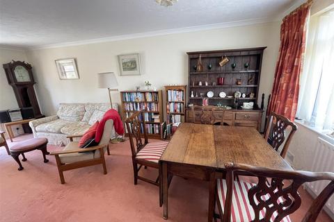 undefined, St. Andrews Close, Wilton SP2