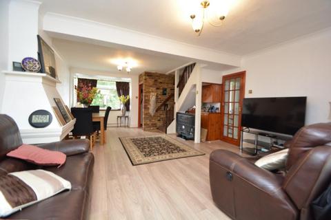 undefined, Kenilworth Avenue, Harrow, HA2 8RZ