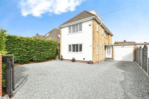 undefined, Annandale Road, Kirk Ella, Hull
