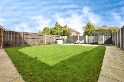 undefined, Annandale Road, Kirk Ella, Hull