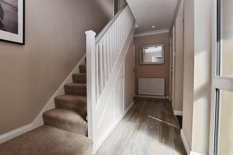 undefined, Annandale Road, Kirk Ella, Hull