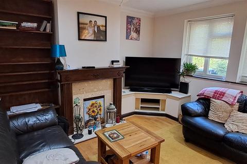 undefined, Chilwell Gardens, South Oxhey, Watford WD19