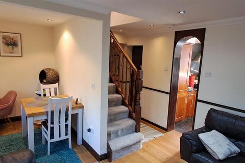 undefined, Chilwell Gardens, South Oxhey, Watford WD19