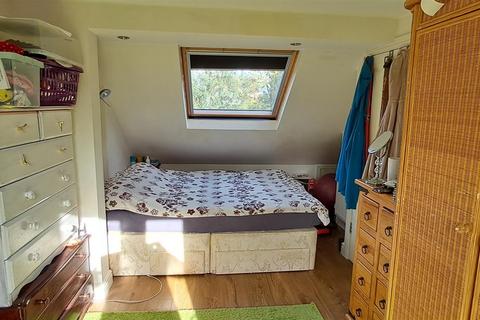 undefined, Chilwell Gardens, South Oxhey, Watford WD19