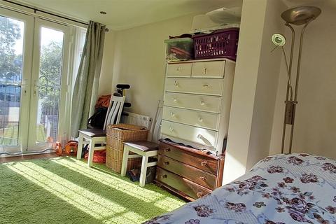 undefined, Chilwell Gardens, South Oxhey, Watford WD19