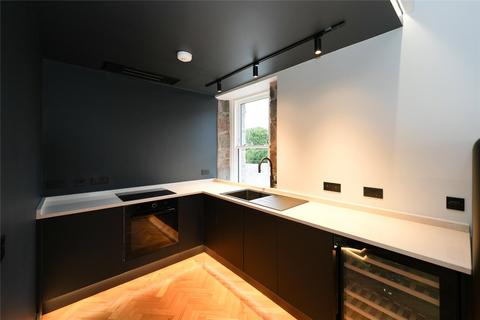 Flat, Round House Bank Square, Dalbeattie, DG5 4JU