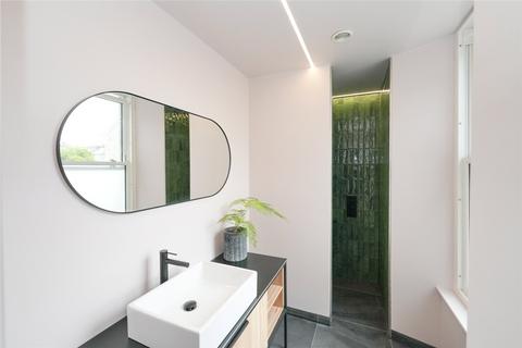 Flat, Round House Bank Square, Dalbeattie, DG5 4JU