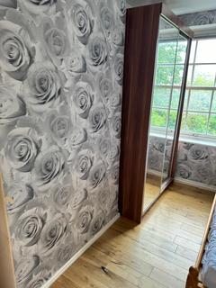 1 bedroom in a house share to rent, Devons Road, London E3