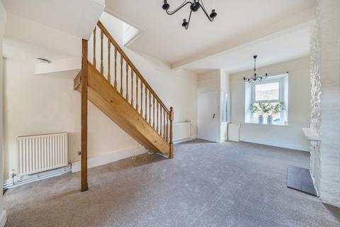 undefined, Vicarage Street, Tintinhull, Yeovil, Somerset, BA22