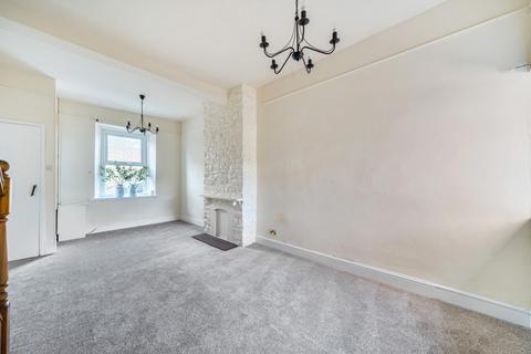 undefined, Vicarage Street, Tintinhull, Yeovil, Somerset, BA22