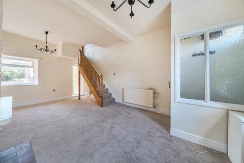 undefined, Vicarage Street, Tintinhull, Yeovil, Somerset, BA22